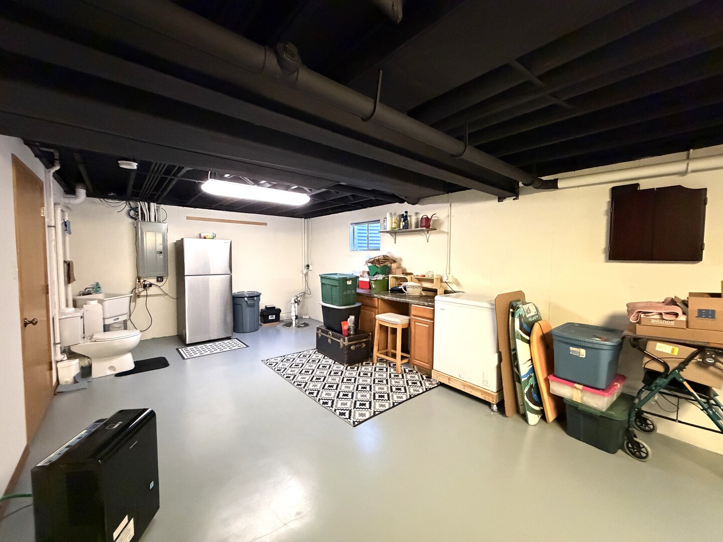 1425 Argyle Lane, Bourbonnais, IL 60914