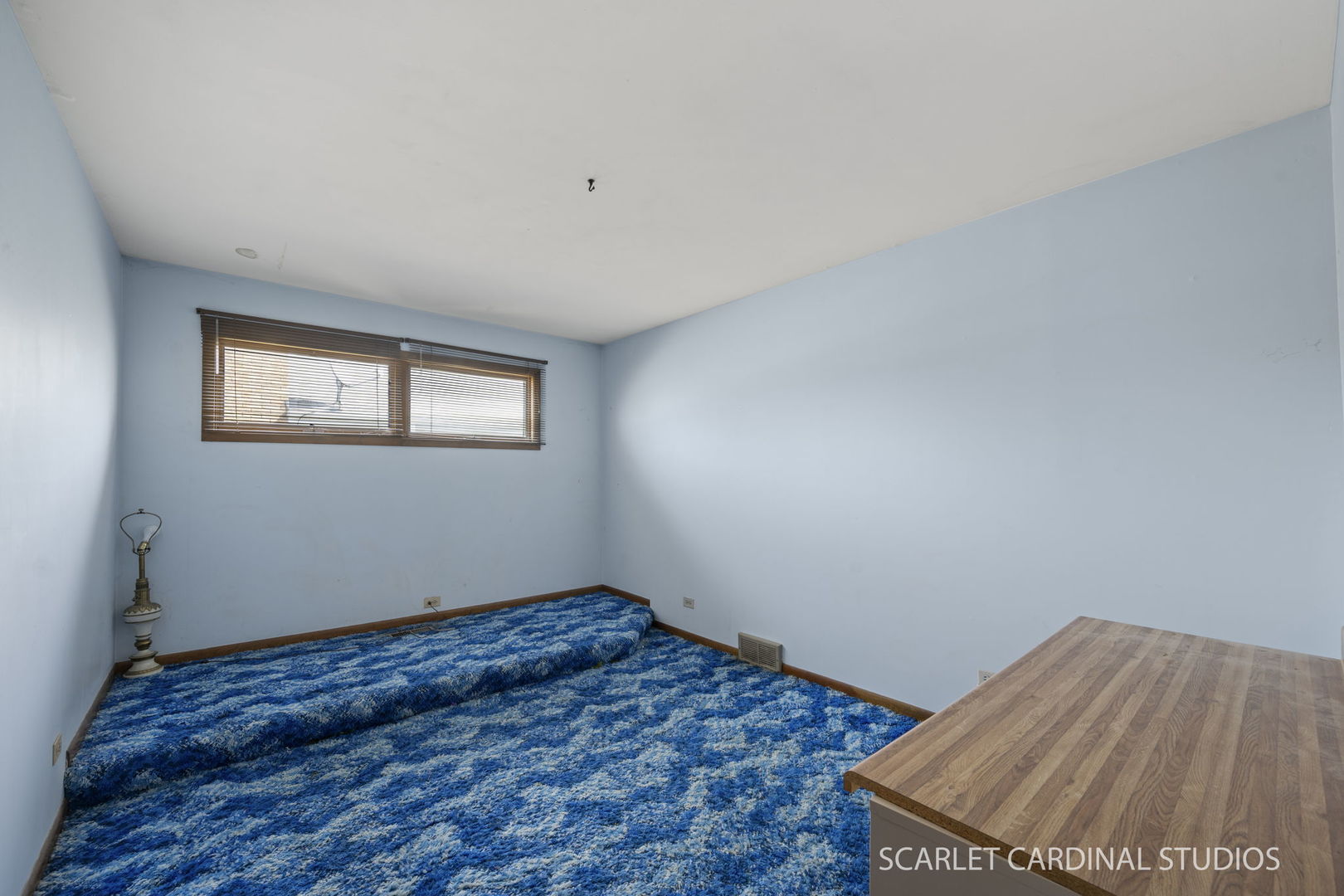 139 W Madison Street, Villa Park, IL 60181