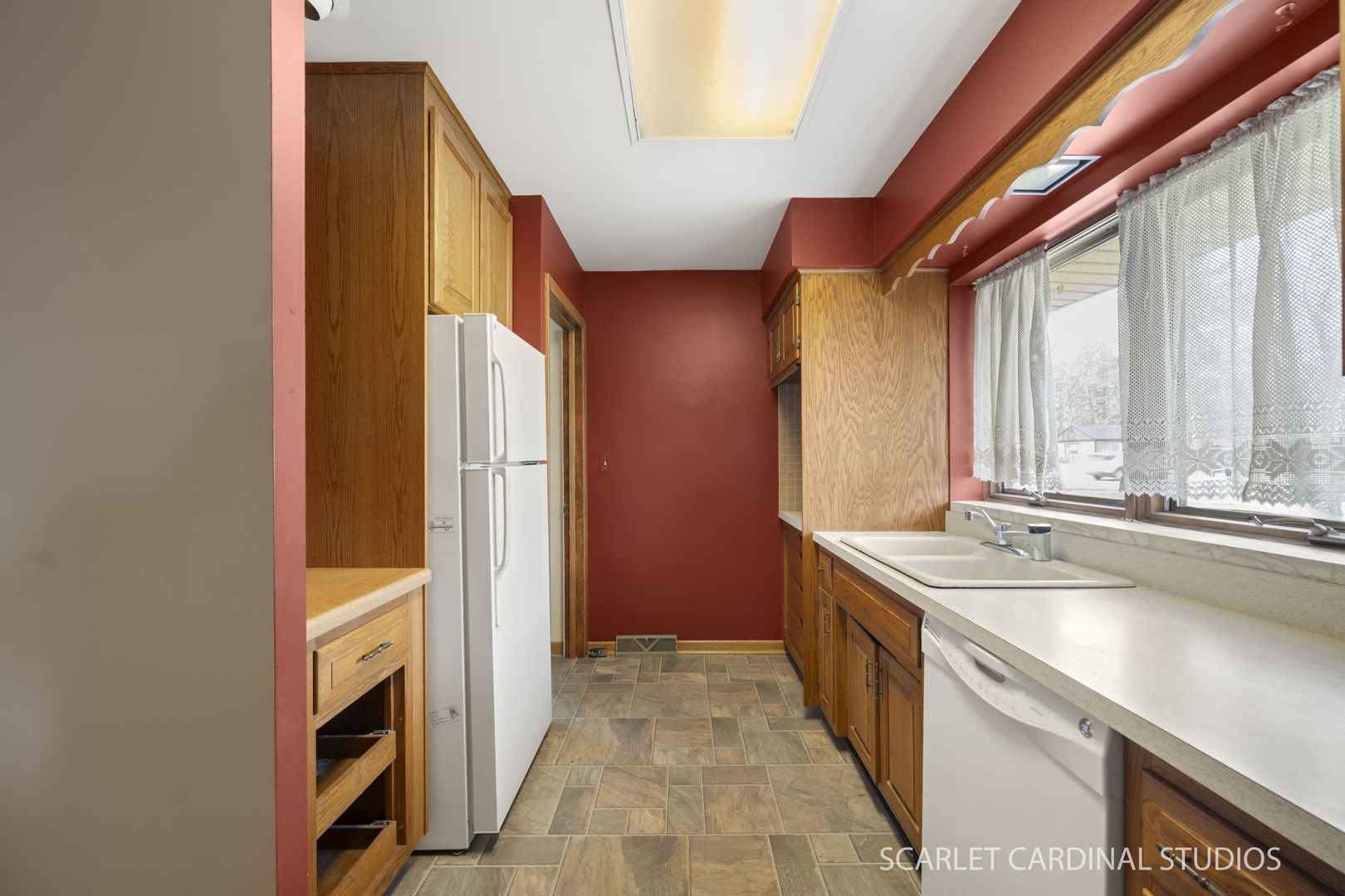 139 W Madison Street, Villa Park, IL 60181