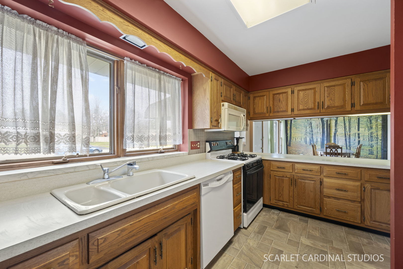 139 W Madison Street, Villa Park, IL 60181