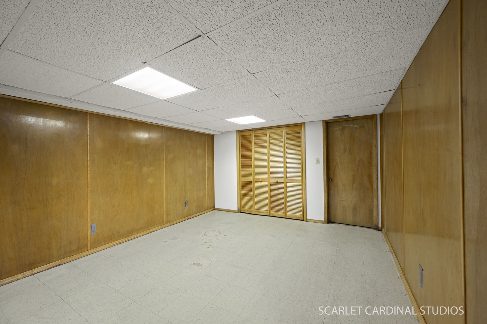 139 W Madison Street, Villa Park, IL 60181