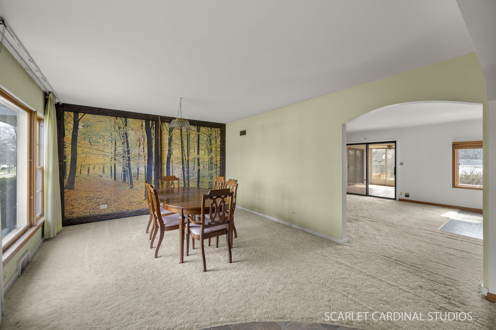 139 W Madison Street, Villa Park, IL 60181