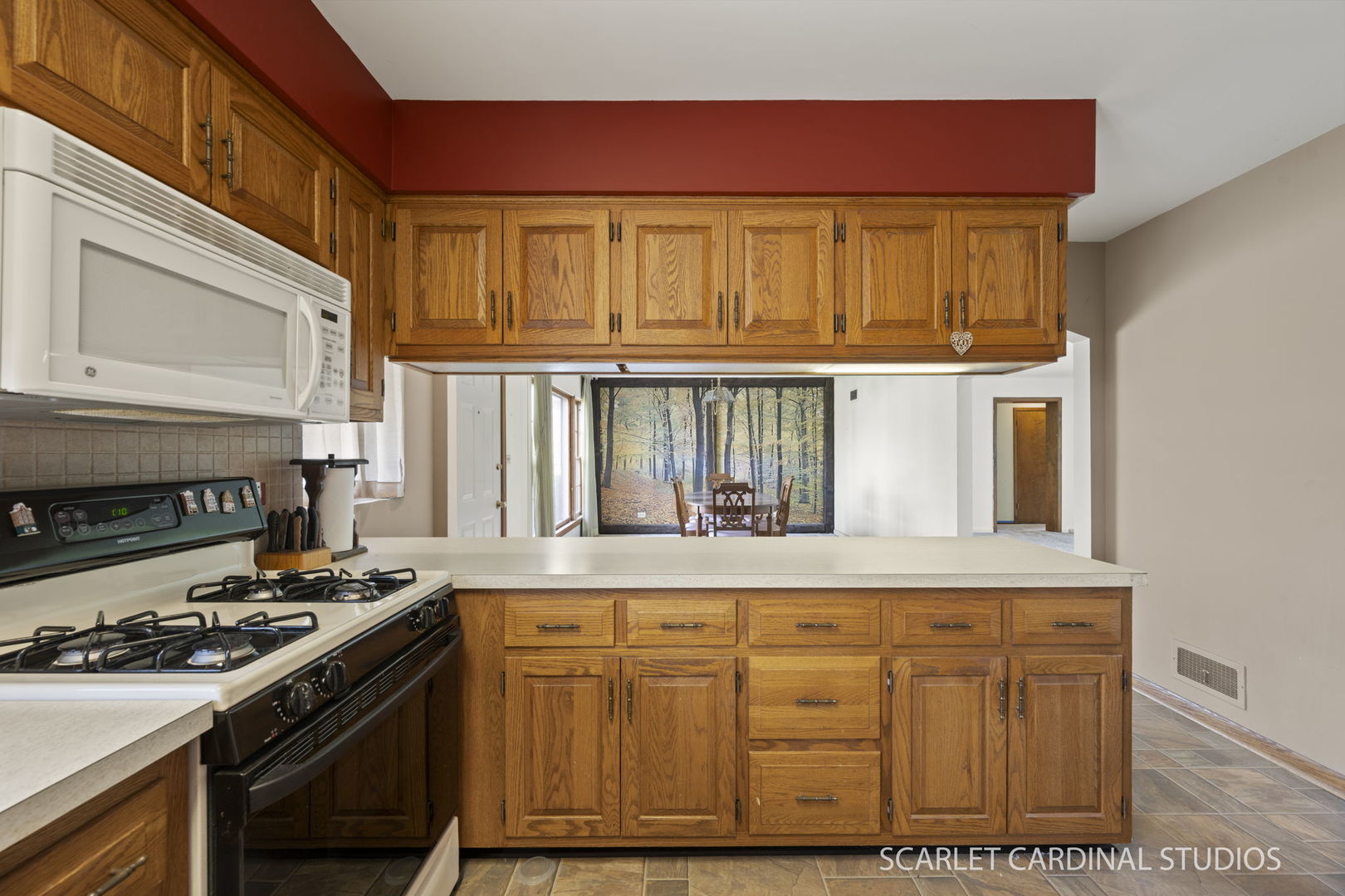 139 W Madison Street, Villa Park, IL 60181