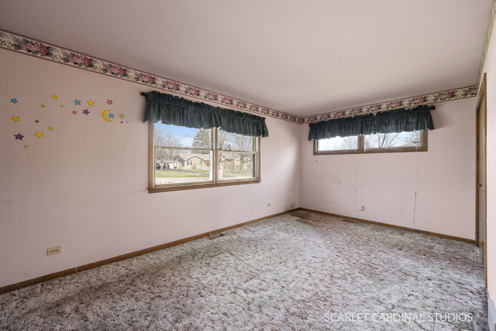 139 W Madison Street, Villa Park, IL 60181