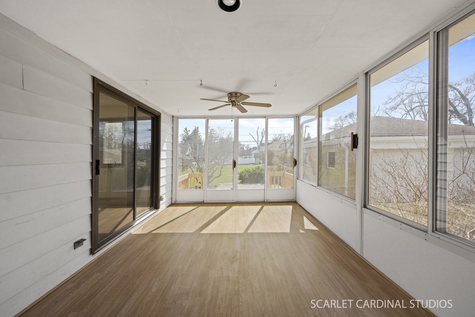 139 W Madison Street, Villa Park, IL 60181