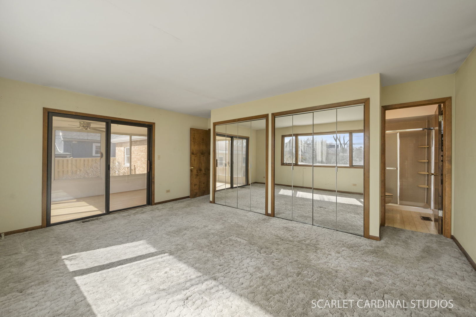 139 W Madison Street, Villa Park, IL 60181