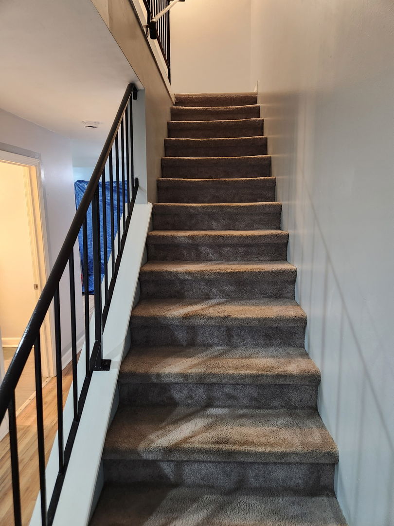 4453 Provincetown Drive, Country Club Hills, IL 60478