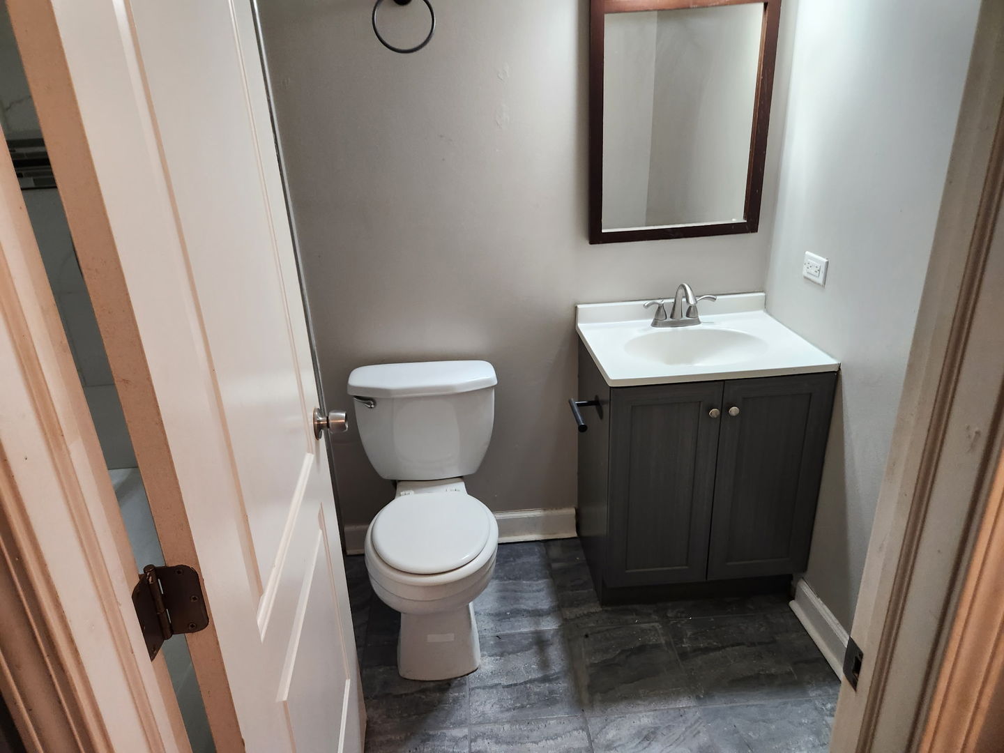 4453 Provincetown Drive, Country Club Hills, IL 60478