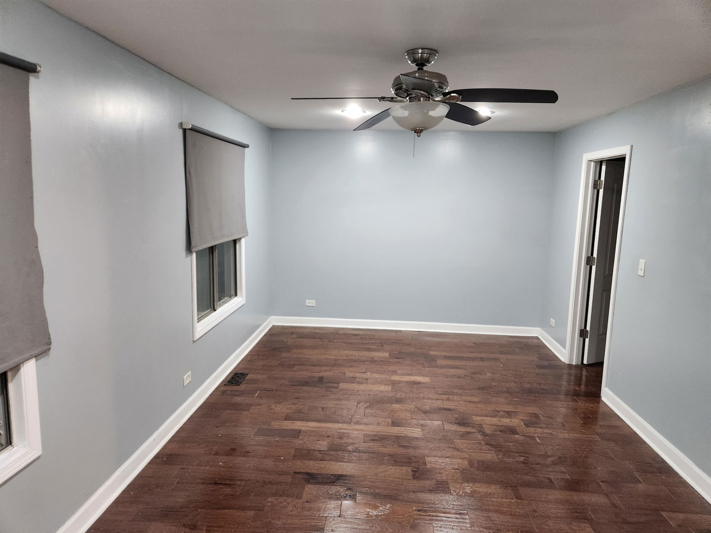 4453 Provincetown Drive, Country Club Hills, IL 60478