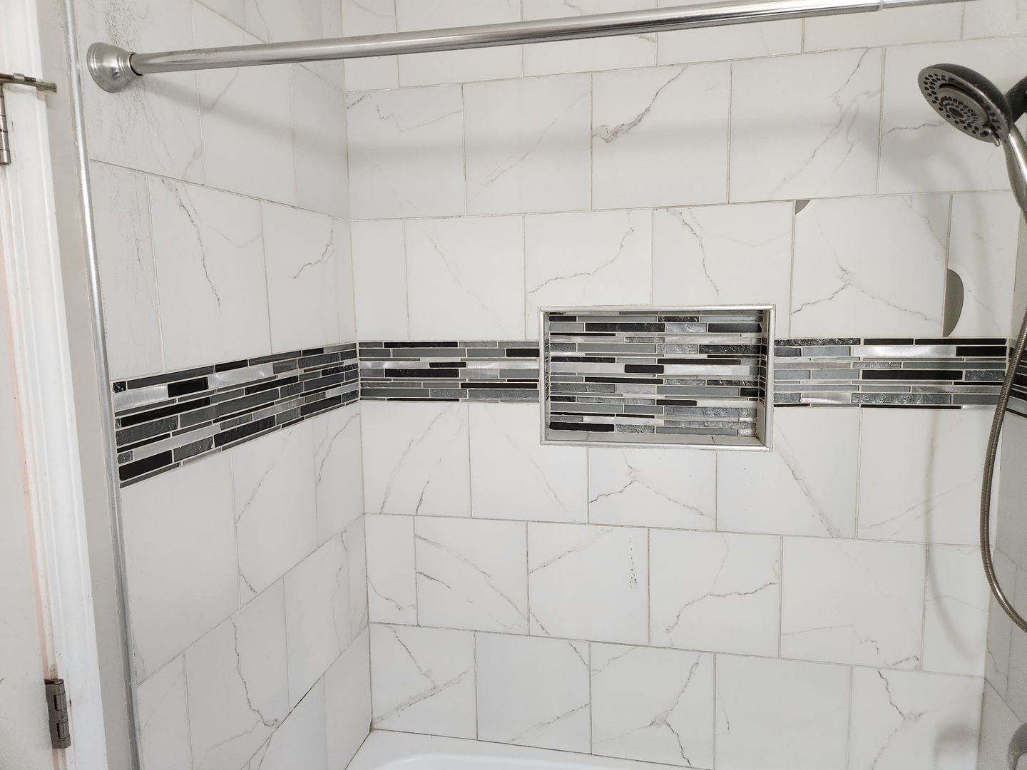 4453 Provincetown Drive, Country Club Hills, IL 60478