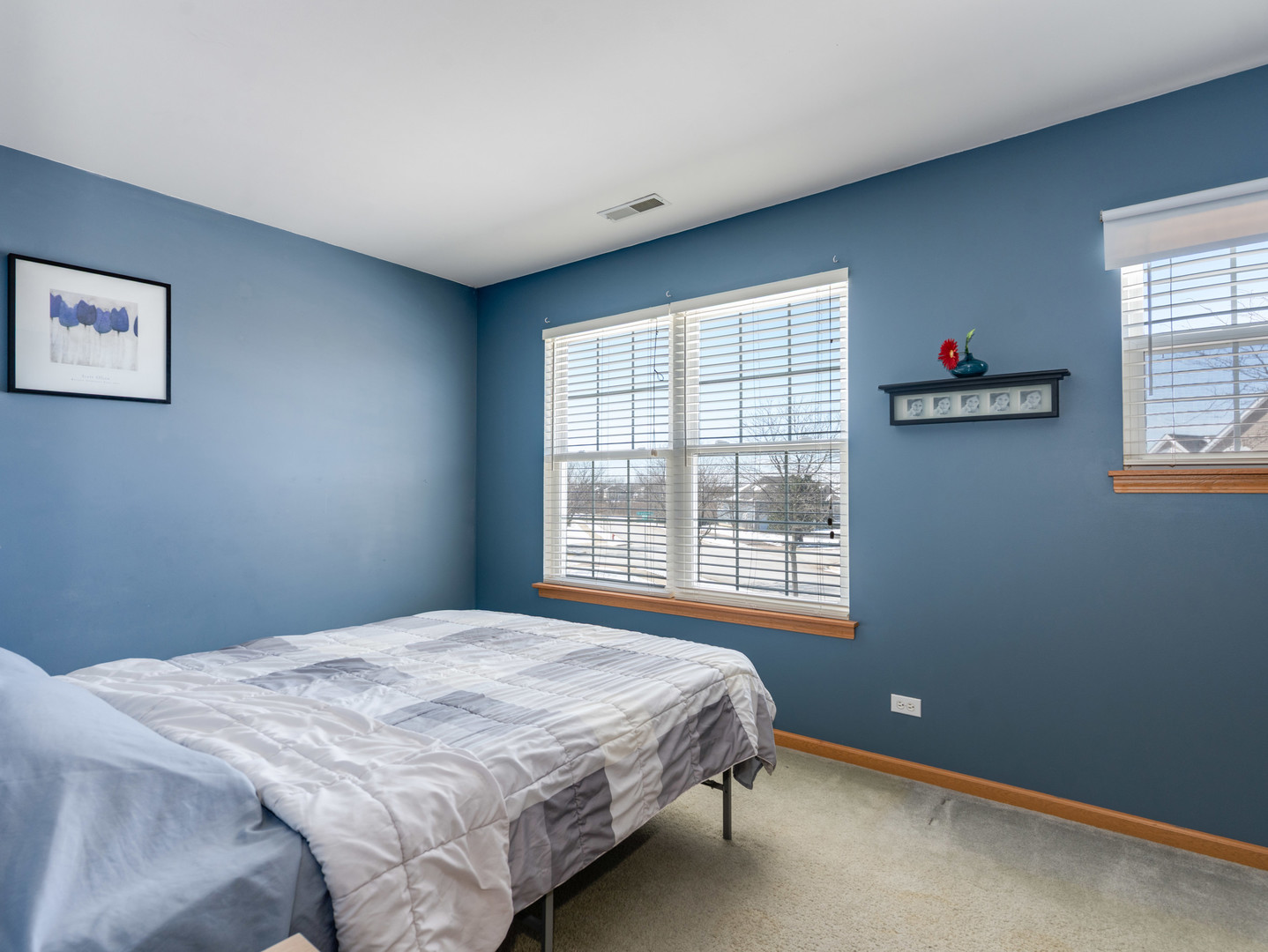 1994 Middlebury Drive, Aurora, IL 60503