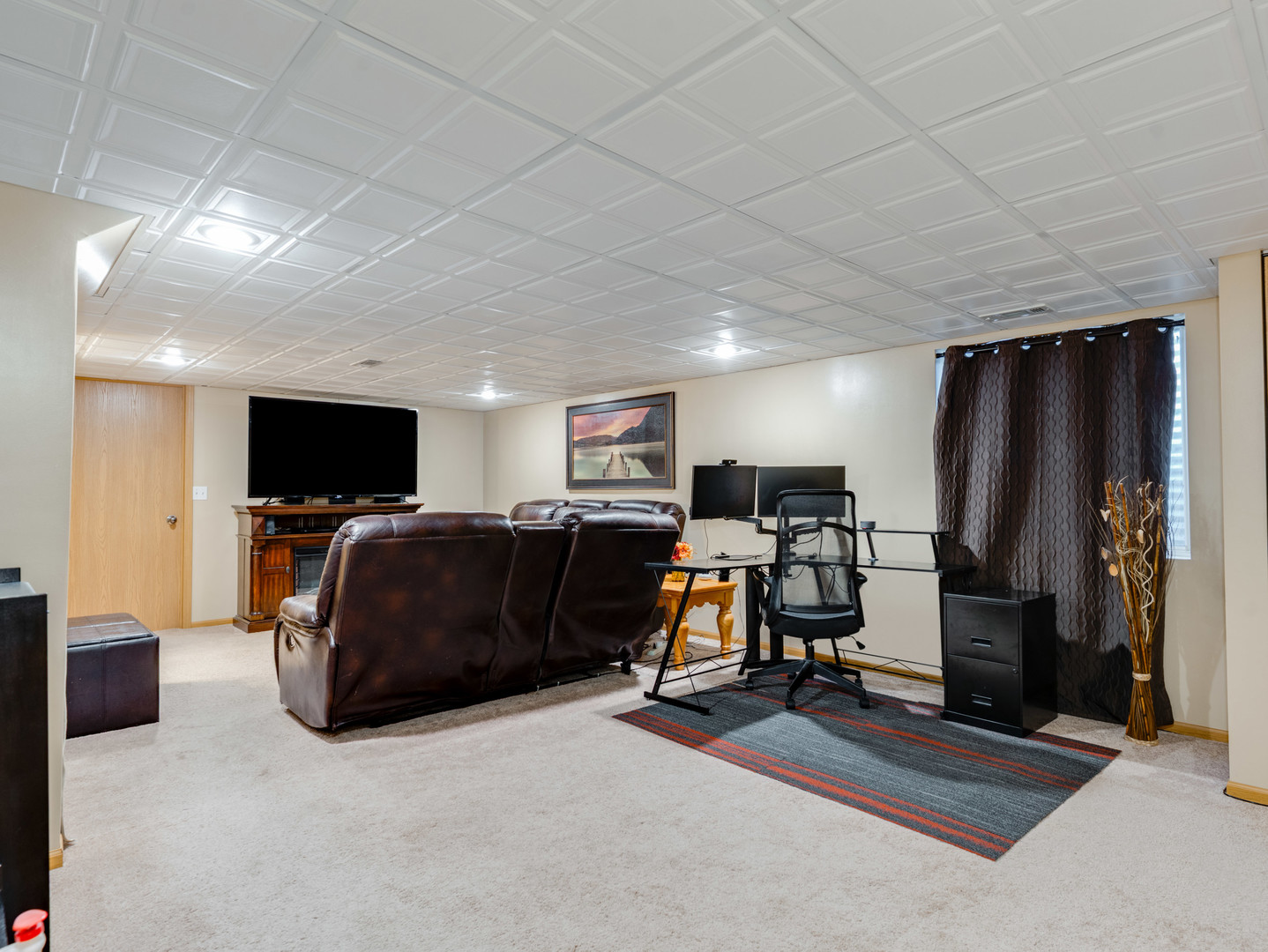 1994 Middlebury Drive, Aurora, IL 60503