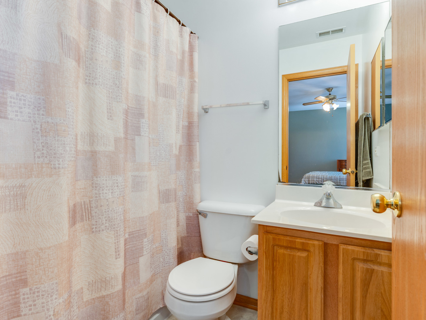 1994 Middlebury Drive, Aurora, IL 60503