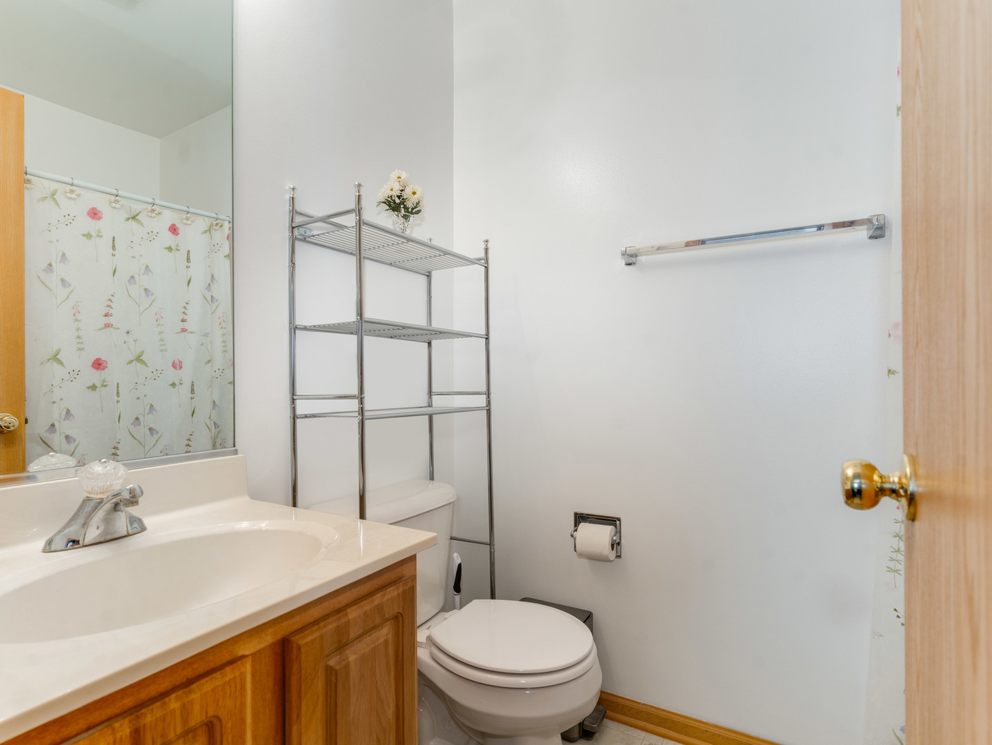 1994 Middlebury Drive, Aurora, IL 60503