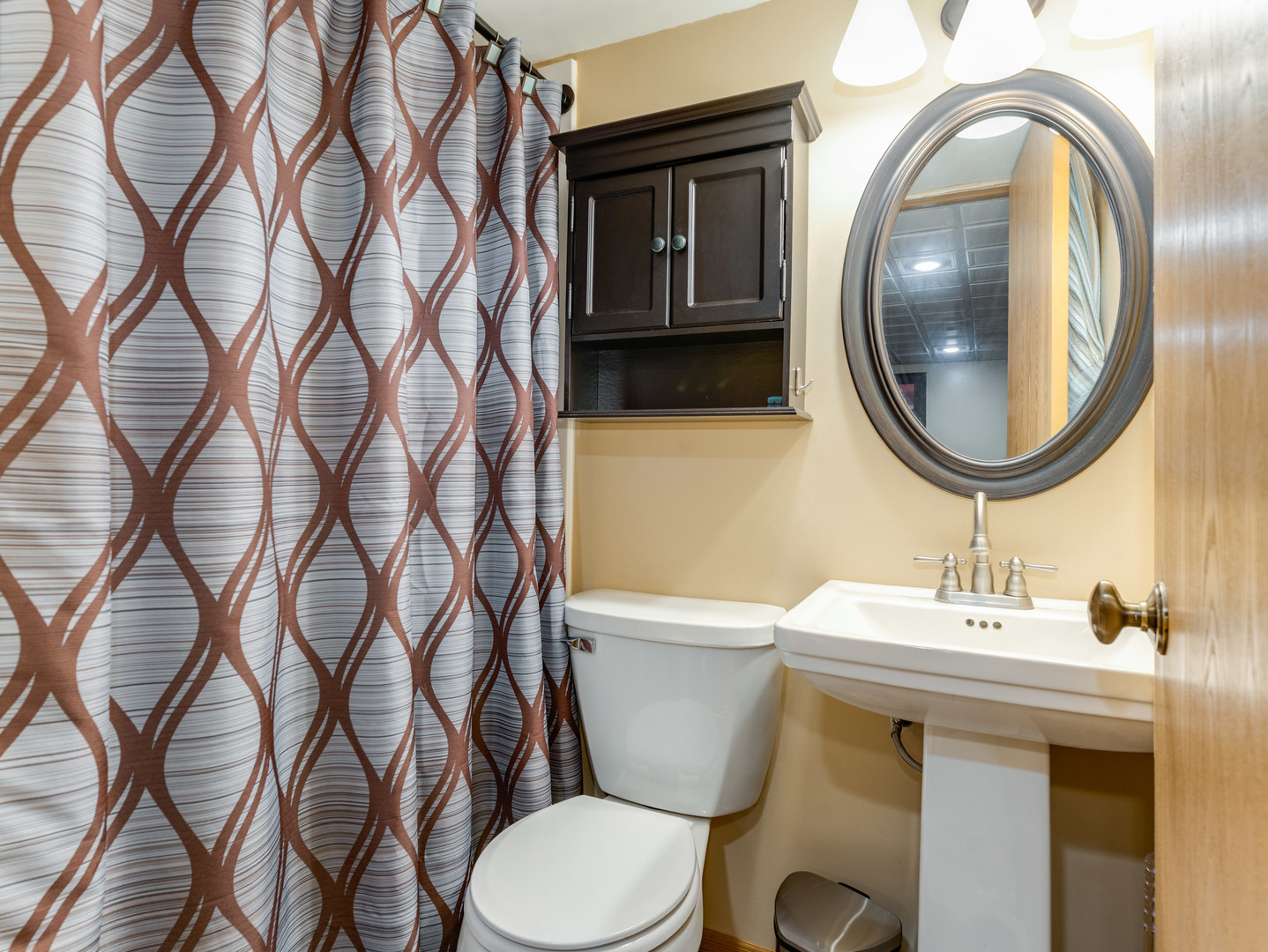 1994 Middlebury Drive, Aurora, IL 60503