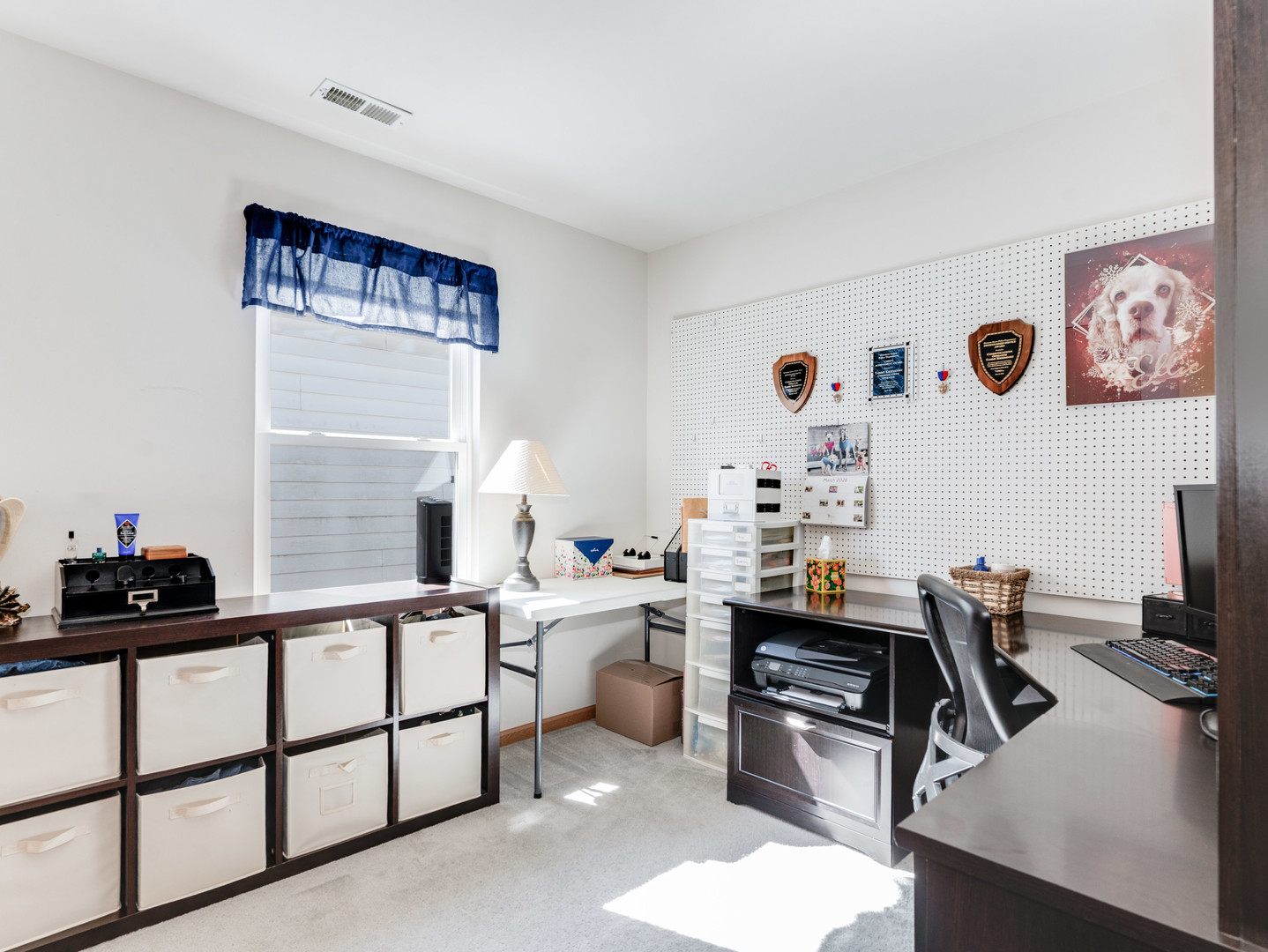 1994 Middlebury Drive, Aurora, IL 60503