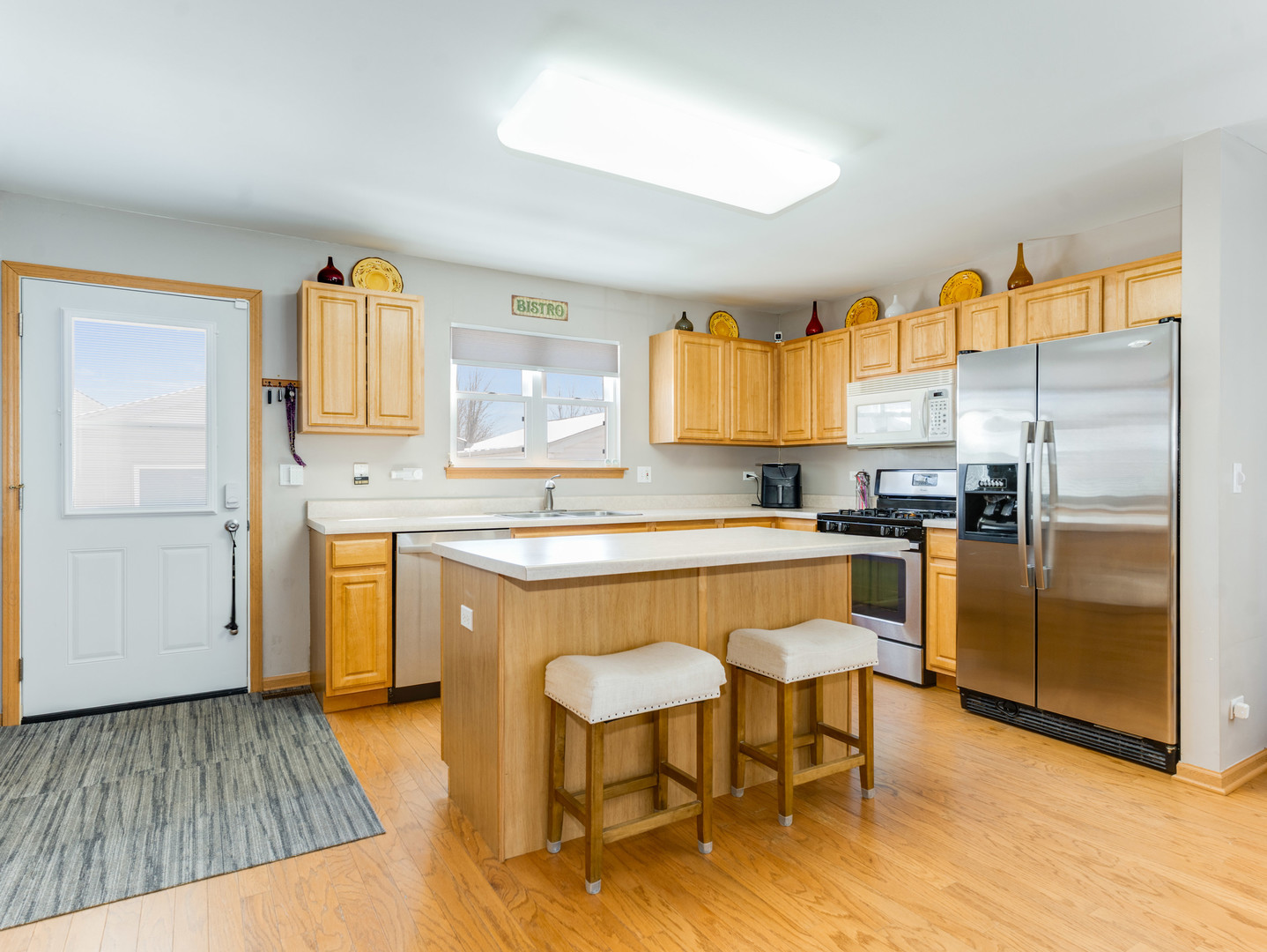 1994 Middlebury Drive, Aurora, IL 60503