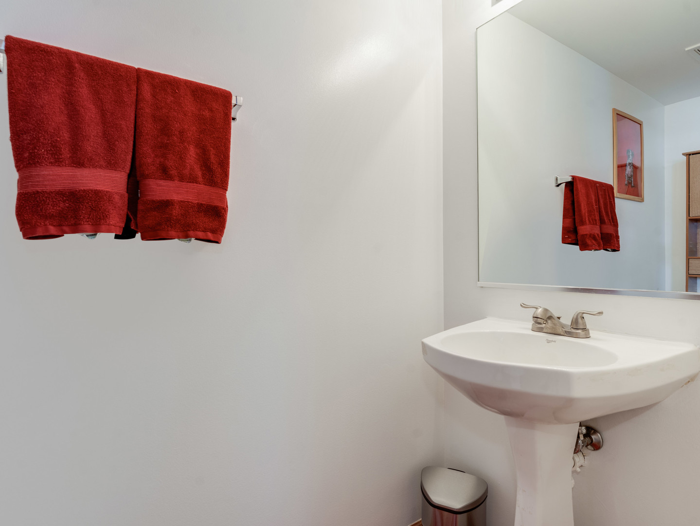 1994 Middlebury Drive, Aurora, IL 60503