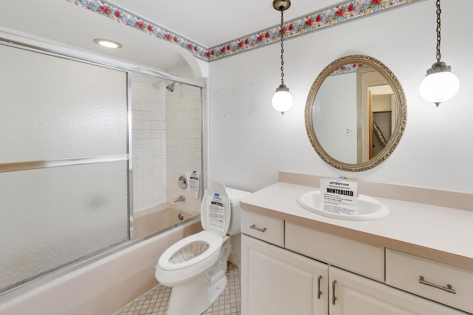 2300 W Talcott Road #1D, Park Ridge, IL 60068