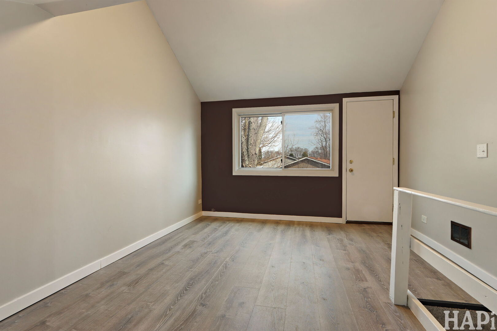 41679 N Country Club Drive, Antioch, IL 60002