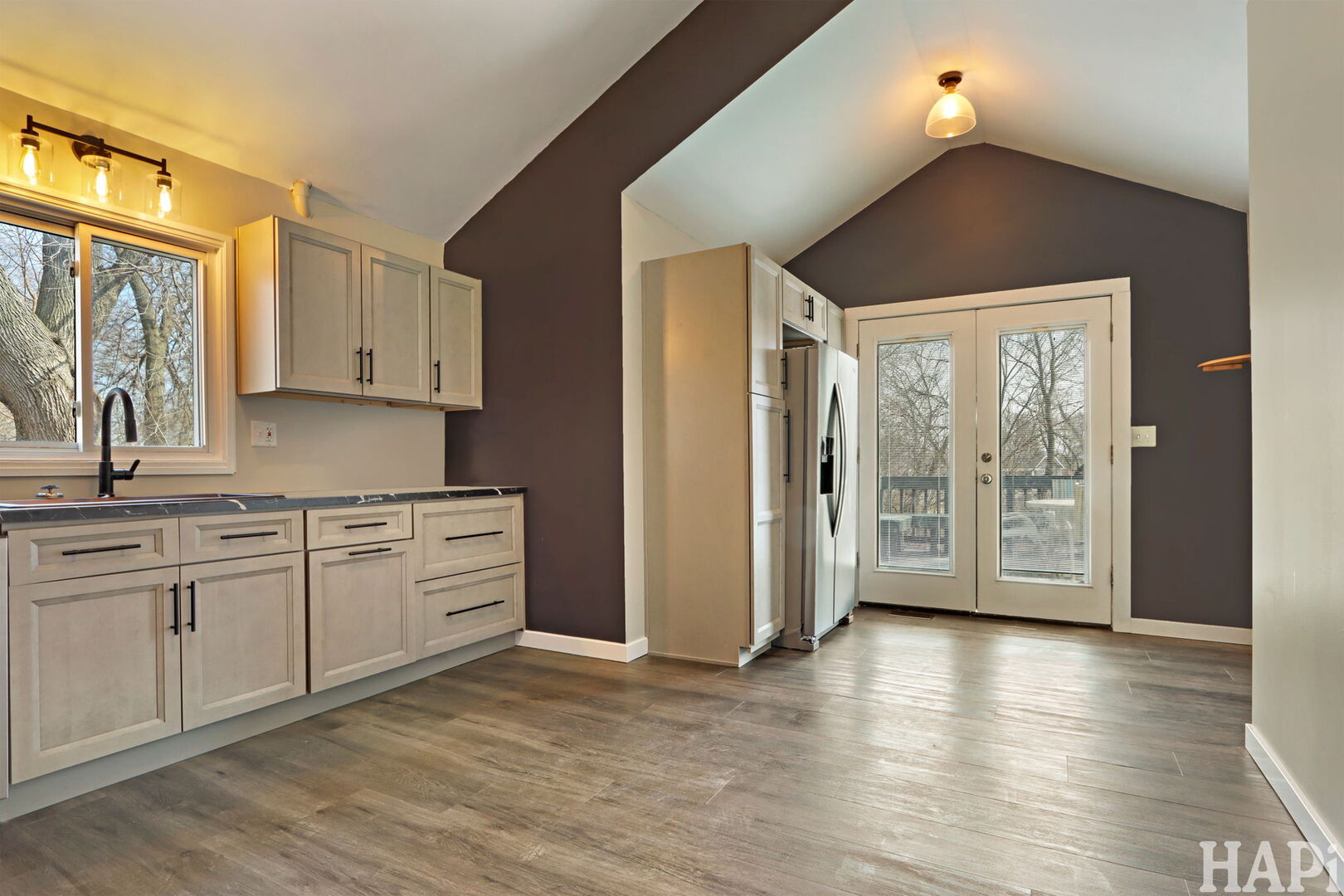 41679 N Country Club Drive, Antioch, IL 60002