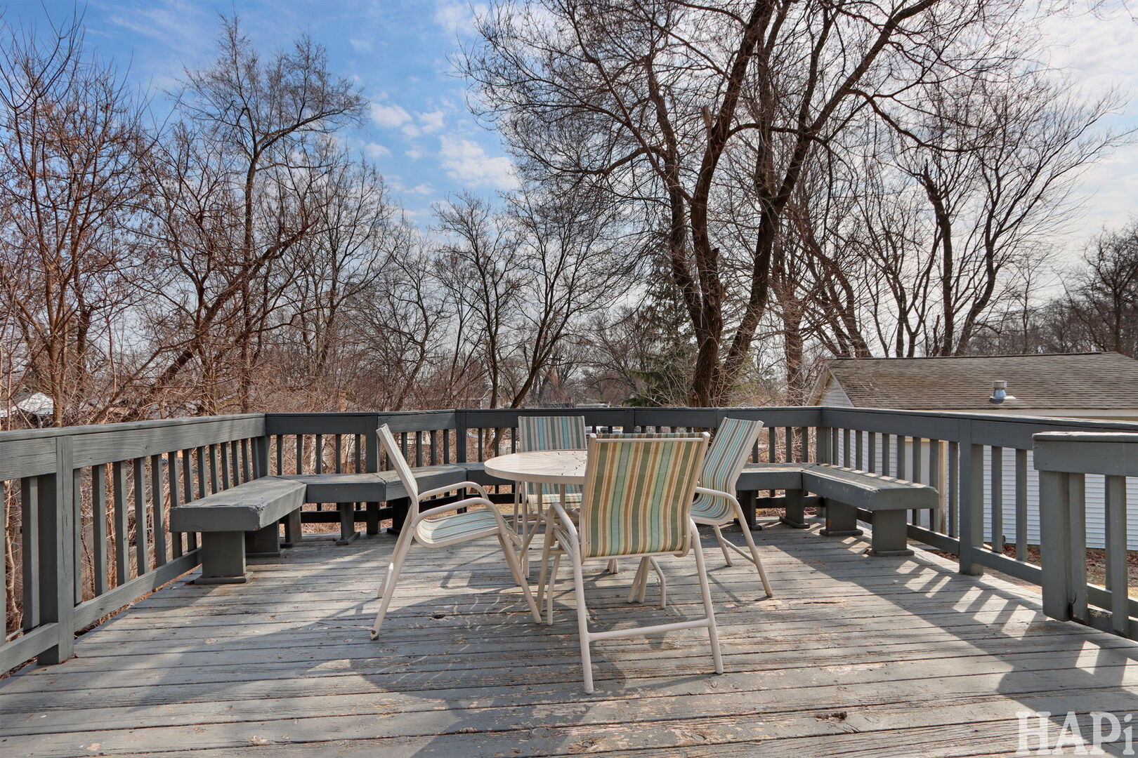 41679 N Country Club Drive, Antioch, IL 60002