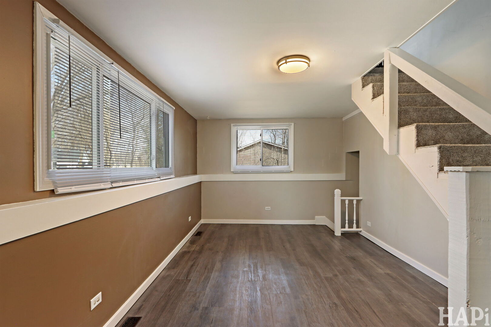 41679 N Country Club Drive, Antioch, IL 60002