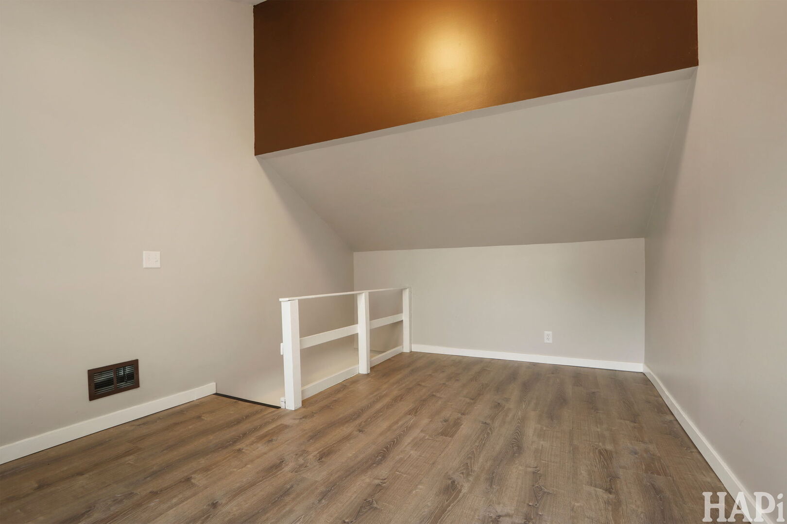 41679 N Country Club Drive, Antioch, IL 60002