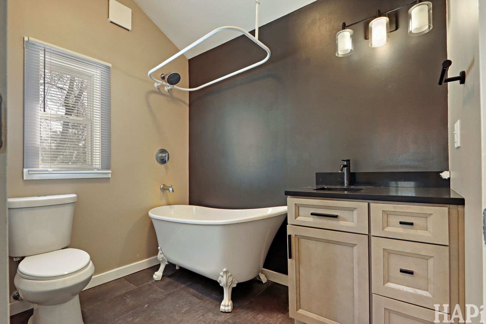 41679 N Country Club Drive, Antioch, IL 60002