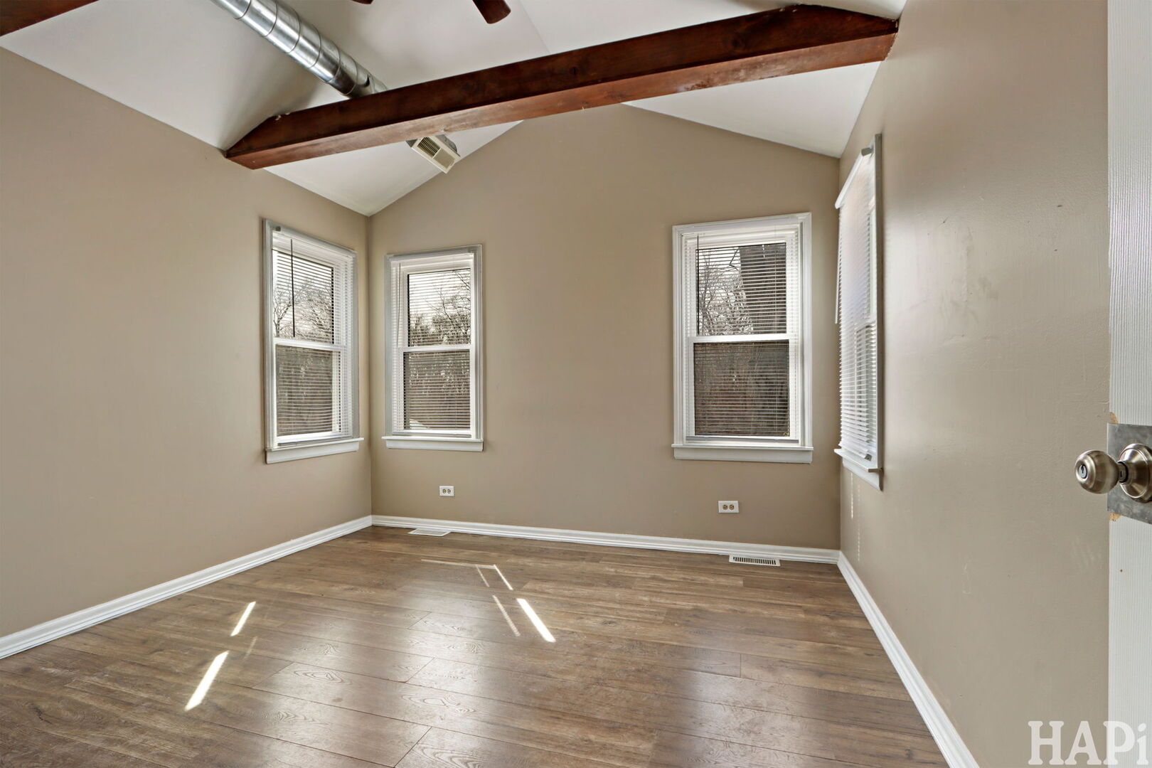 41679 N Country Club Drive, Antioch, IL 60002