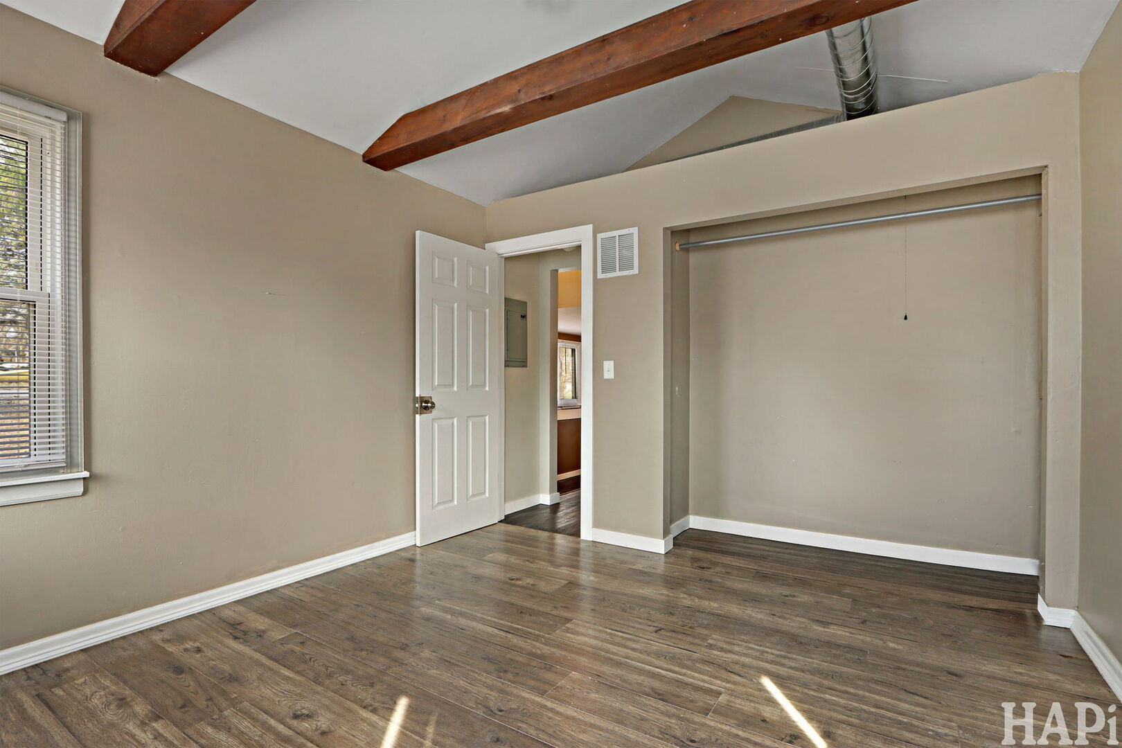 41679 N Country Club Drive, Antioch, IL 60002