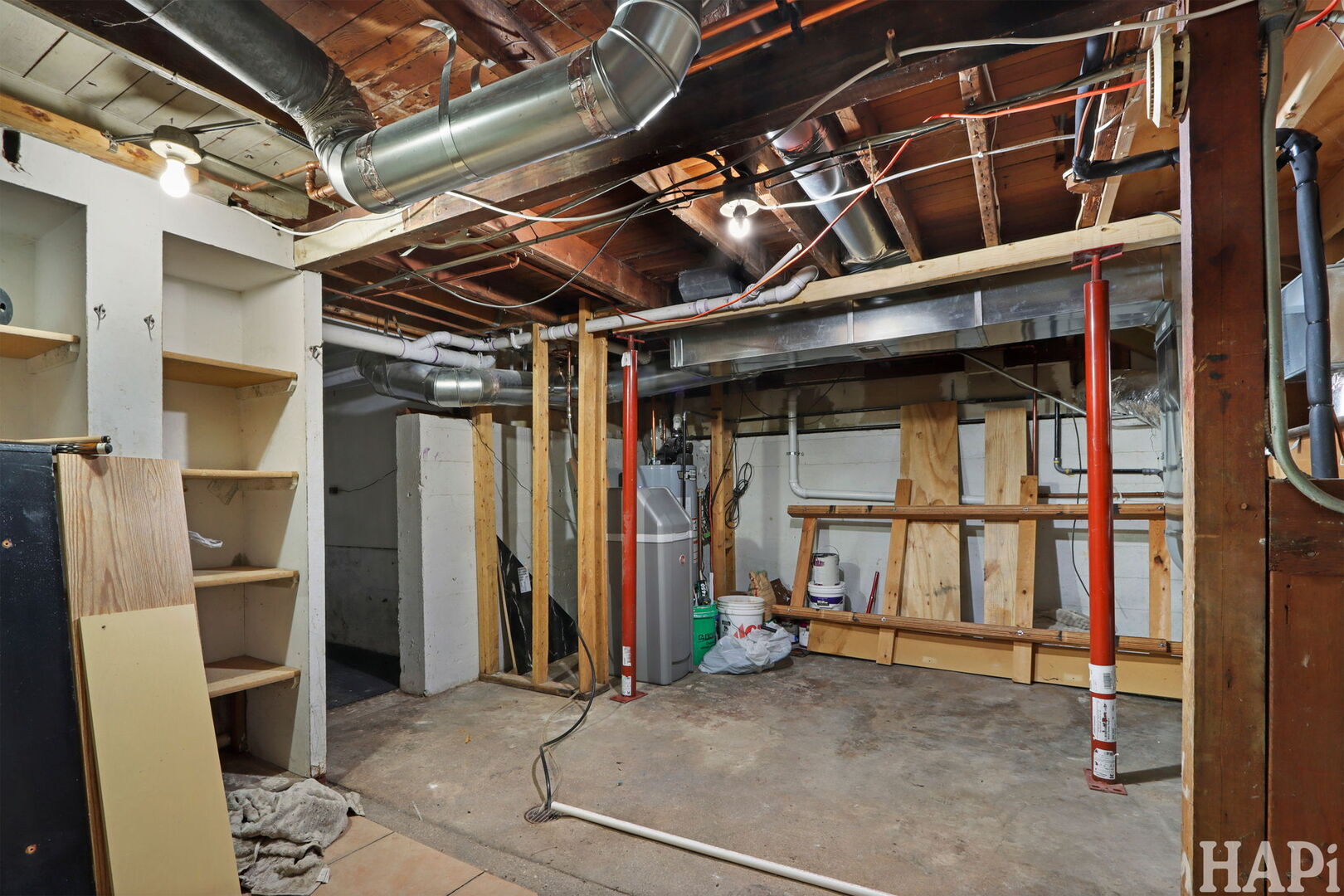 41679 N Country Club Drive, Antioch, IL 60002