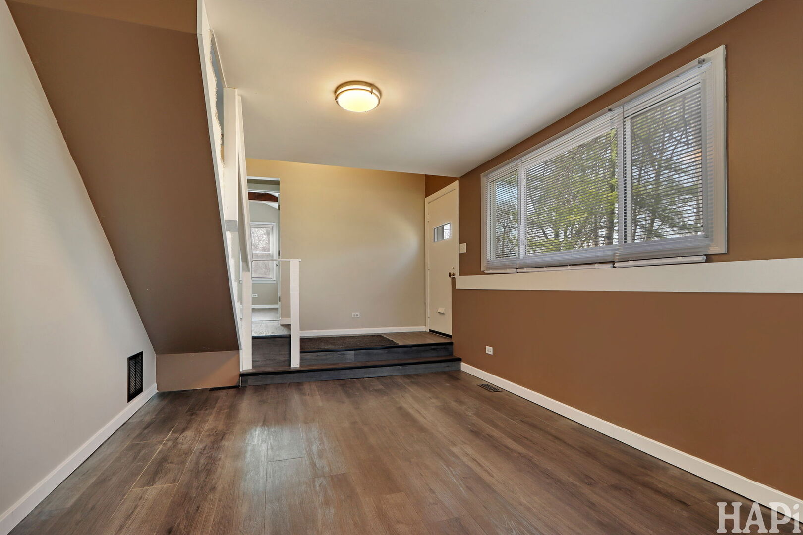 41679 N Country Club Drive, Antioch, IL 60002