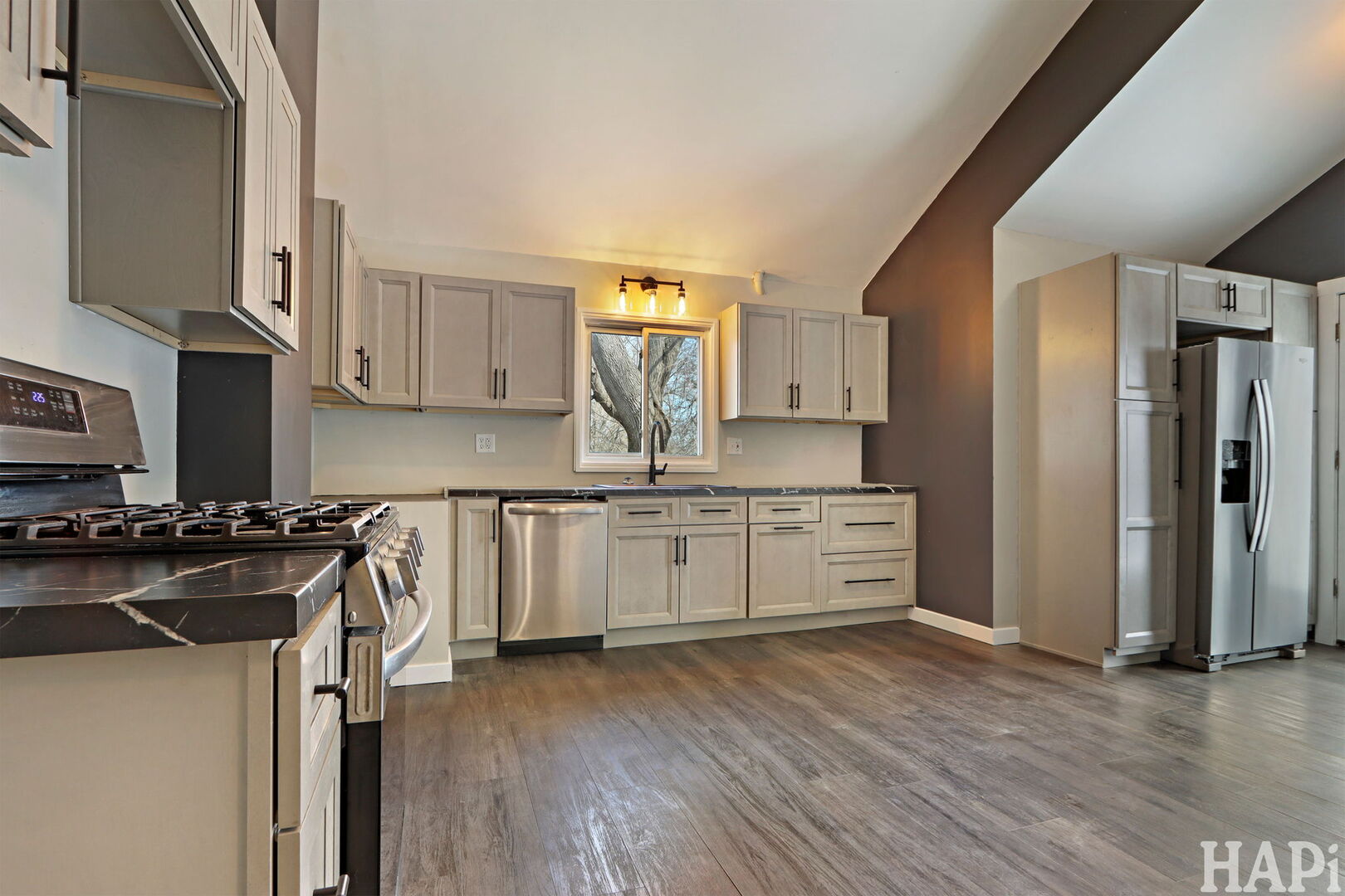 41679 N Country Club Drive, Antioch, IL 60002