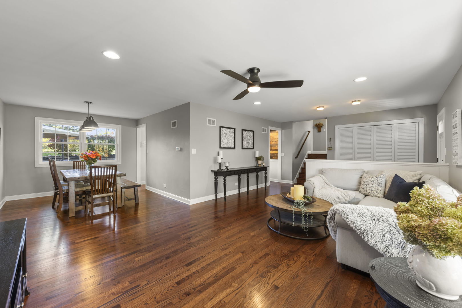 14340 Ridge Avenue, Orland Park, IL 60462