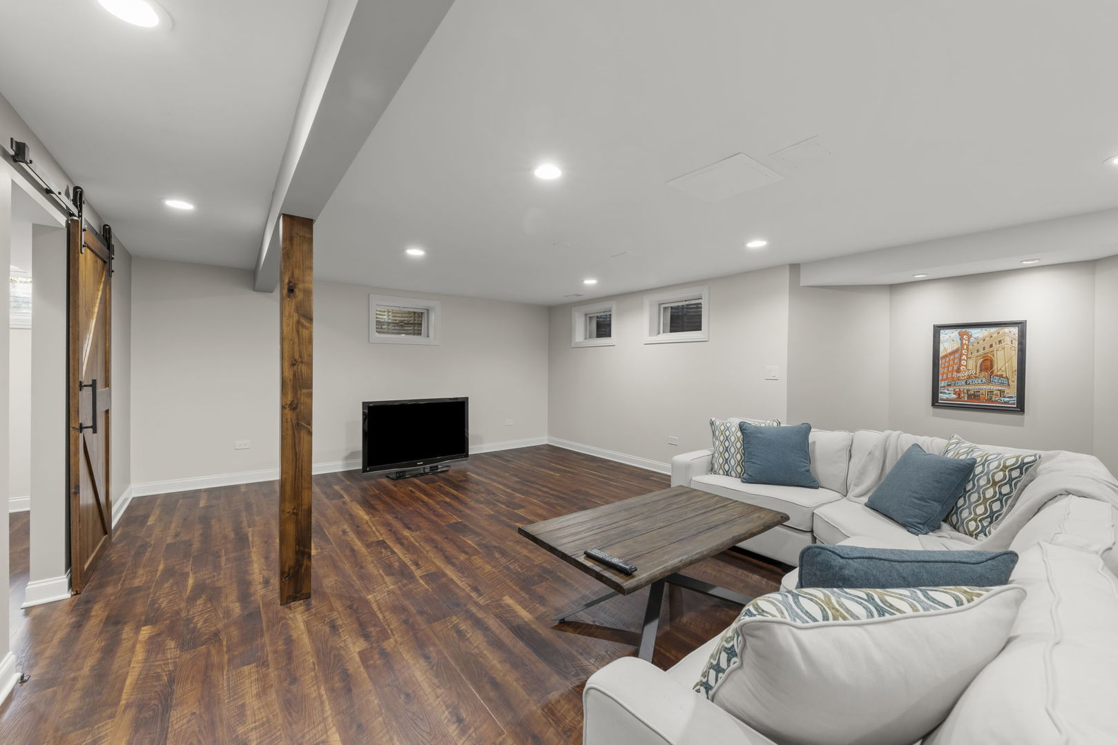 14340 Ridge Avenue, Orland Park, IL 60462