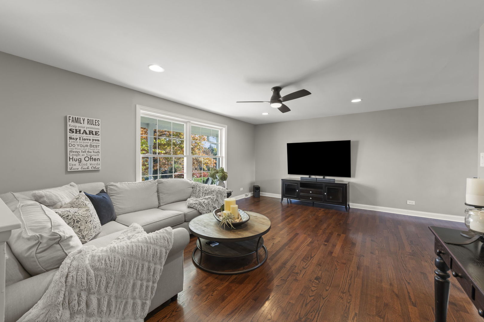 14340 Ridge Avenue, Orland Park, IL 60462