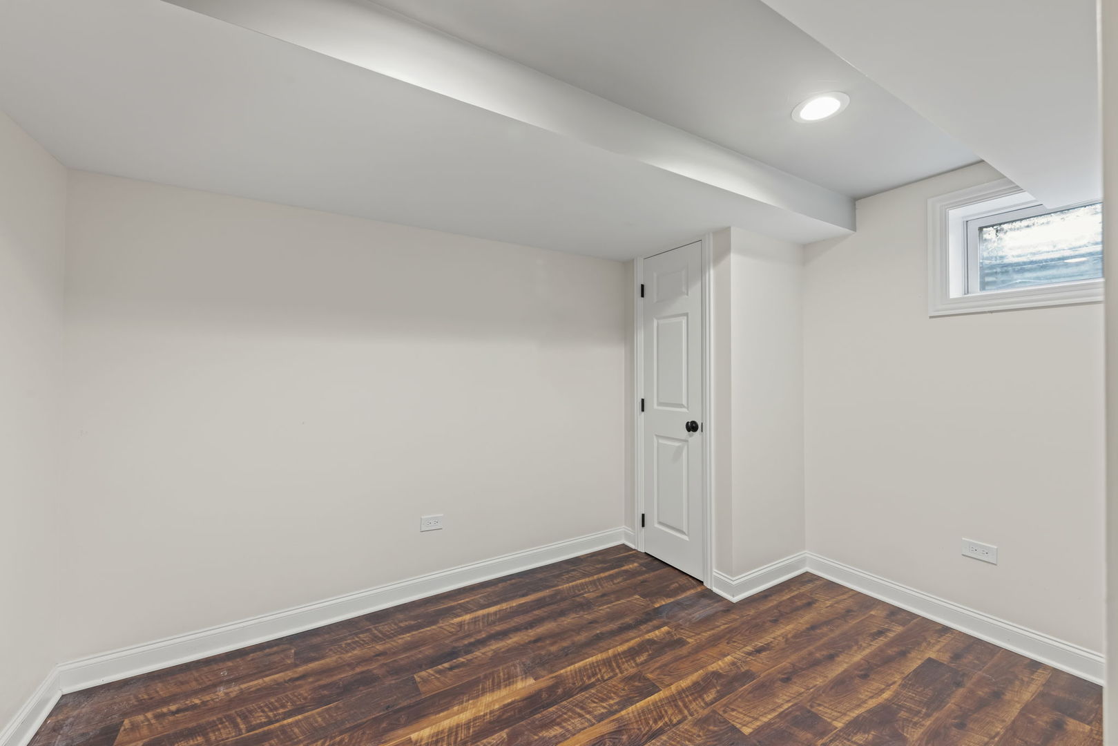 14340 Ridge Avenue, Orland Park, IL 60462