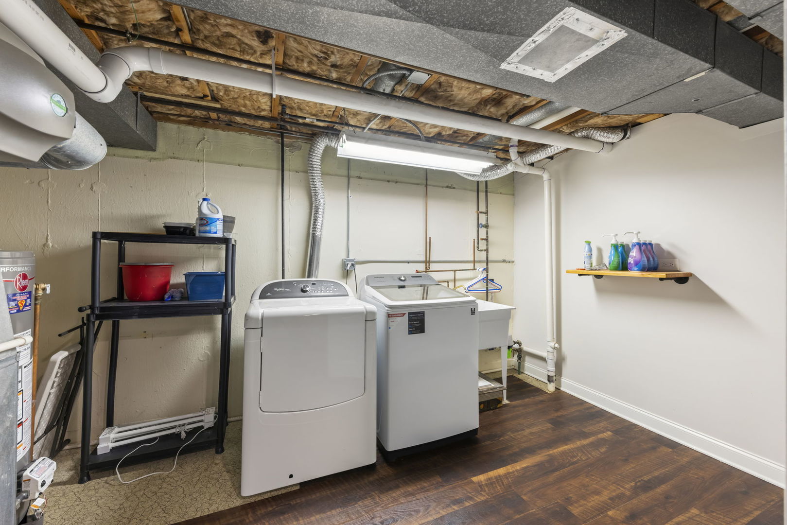 14340 Ridge Avenue, Orland Park, IL 60462