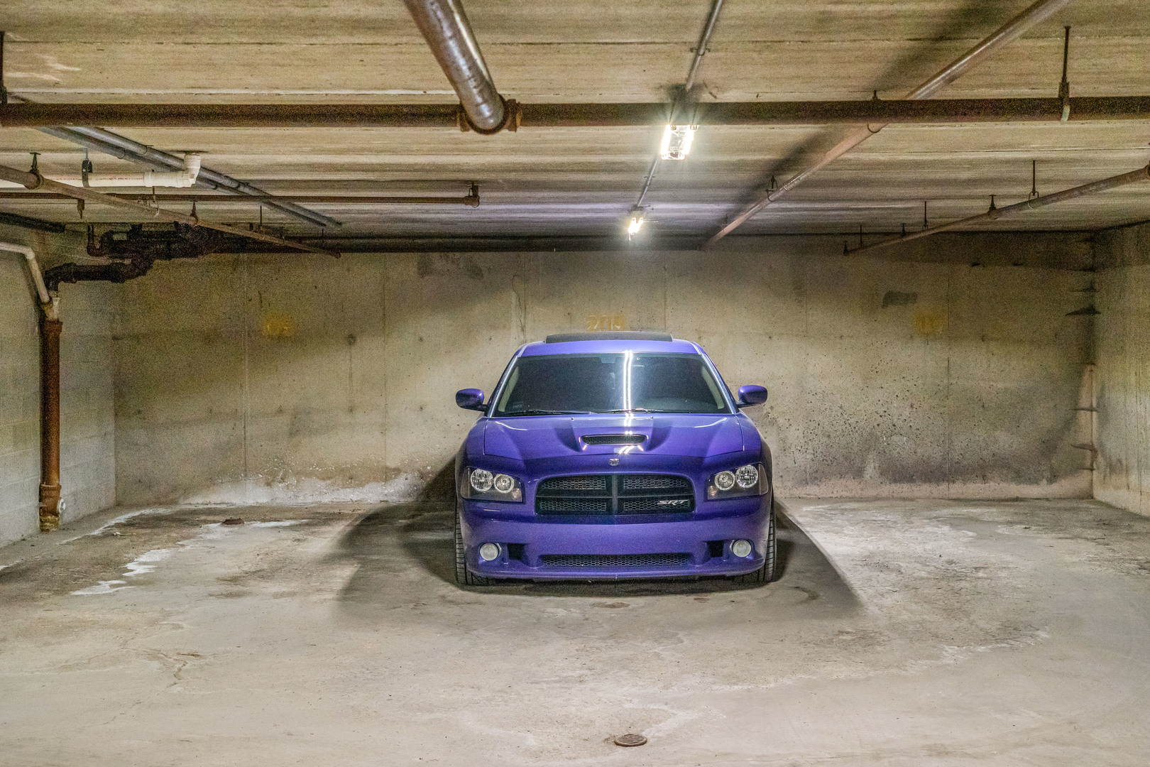 Downers Grove, IL 60516