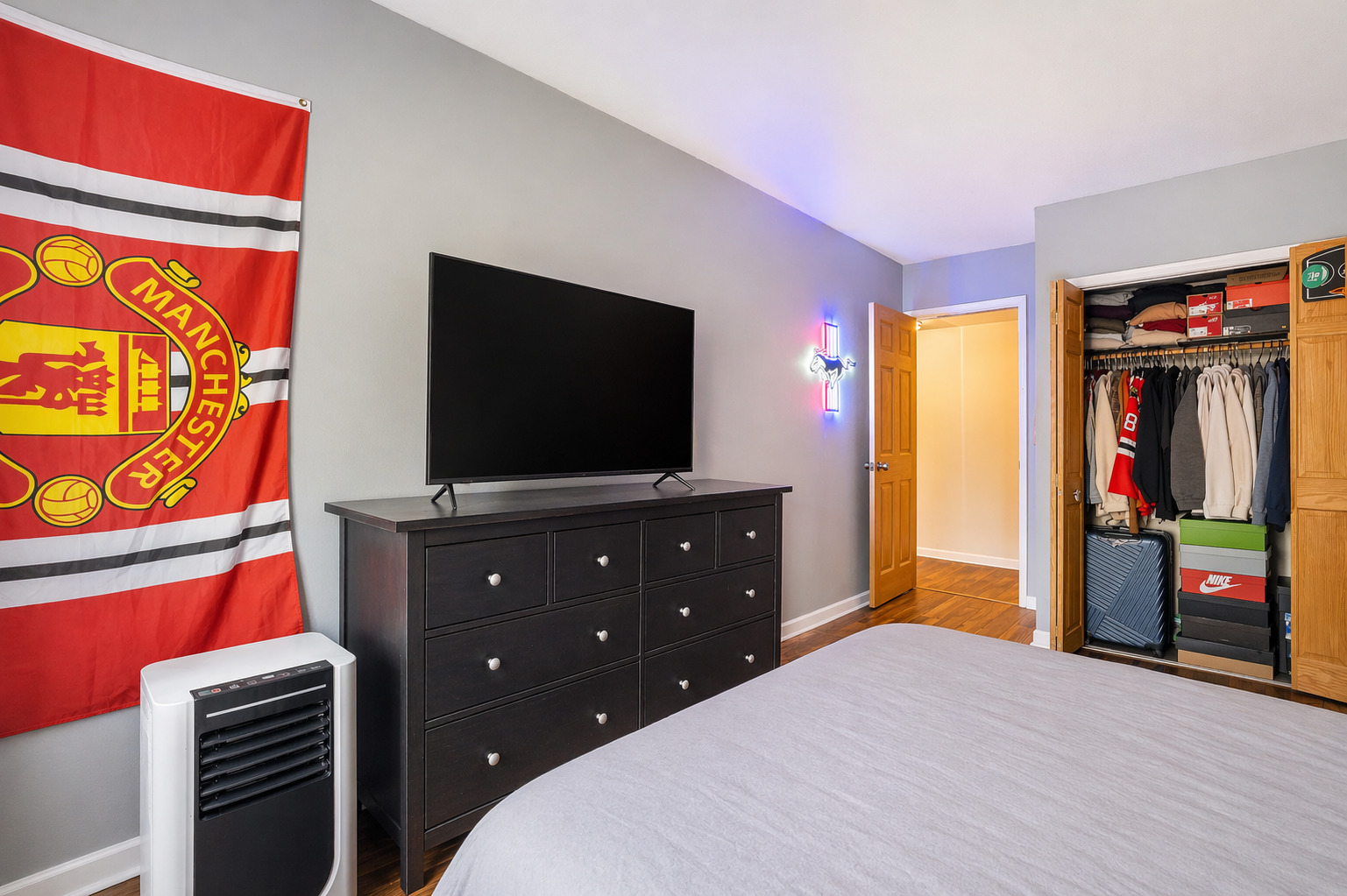 Downers Grove, IL 60516