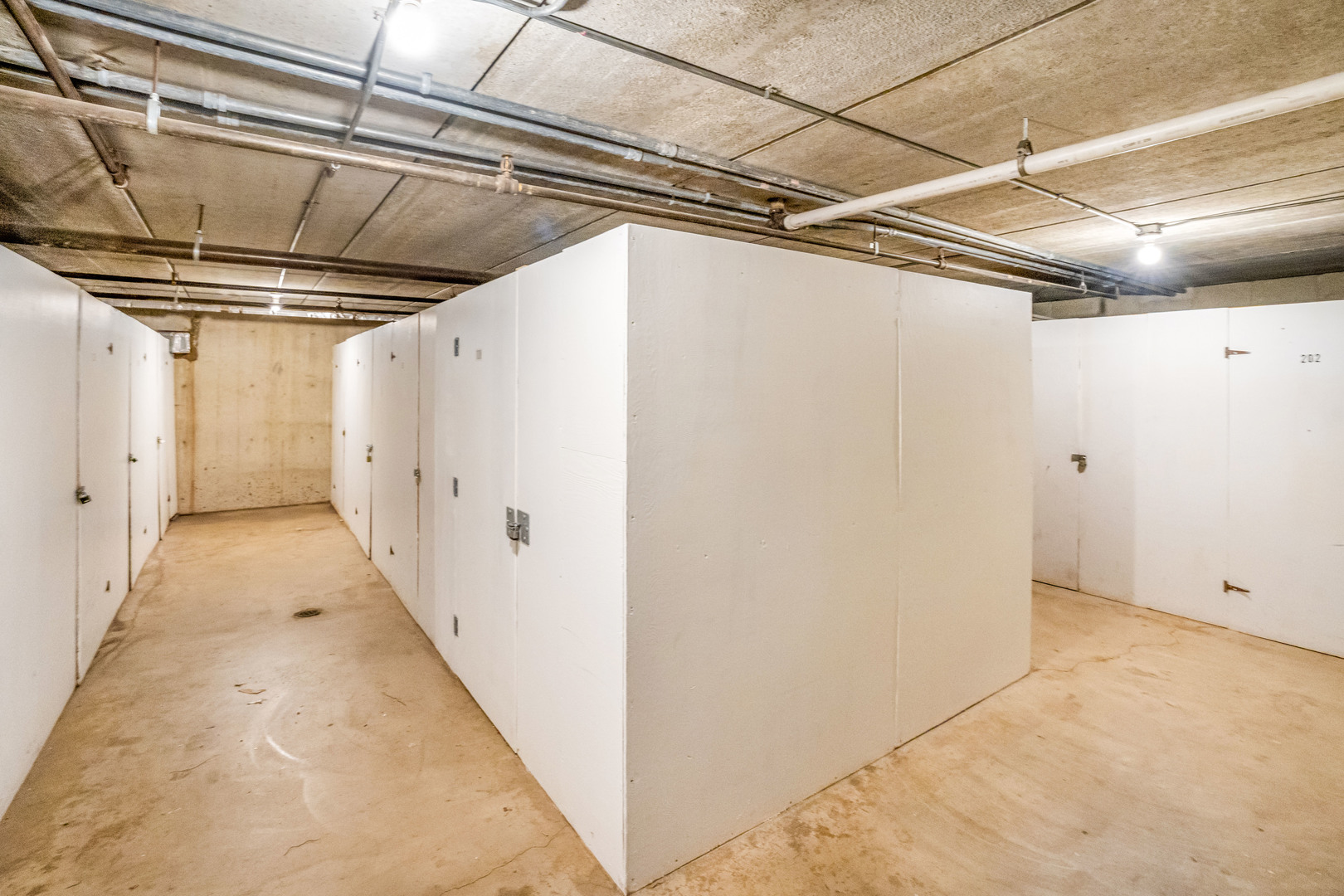 Downers Grove, IL 60516