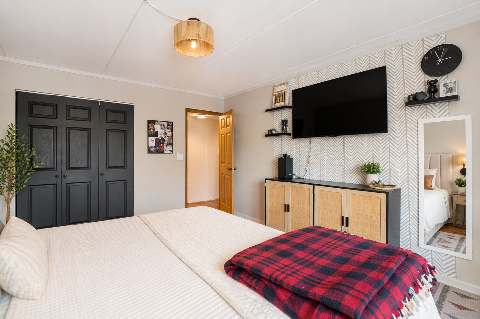 Downers Grove, IL 60516