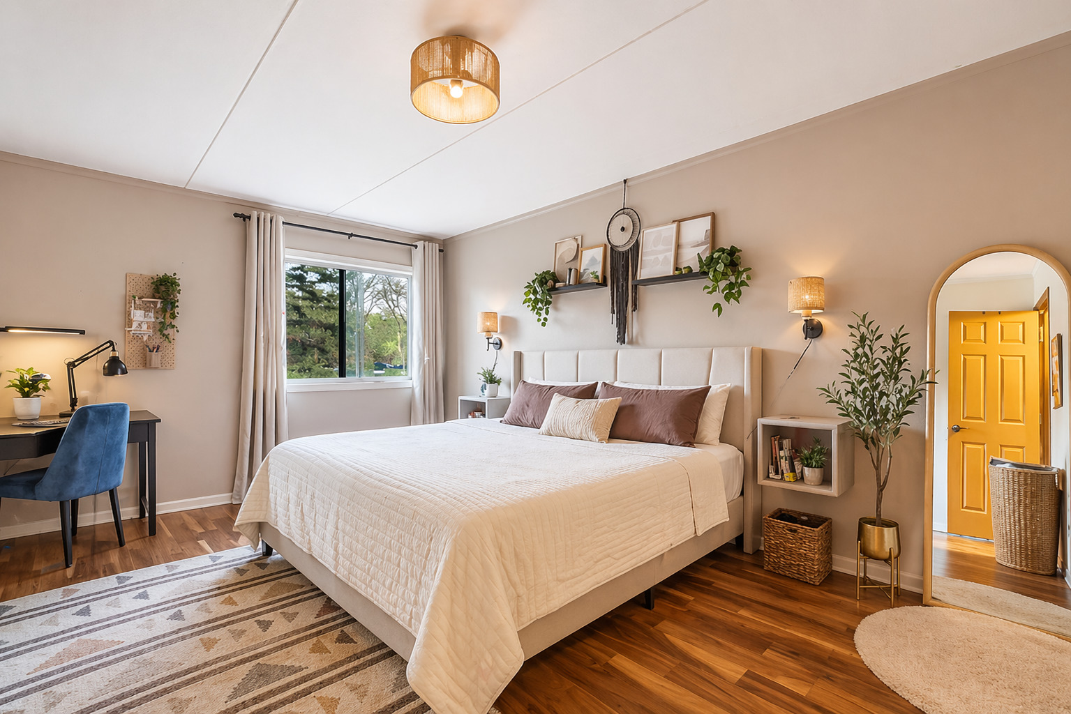 Downers Grove, IL 60516