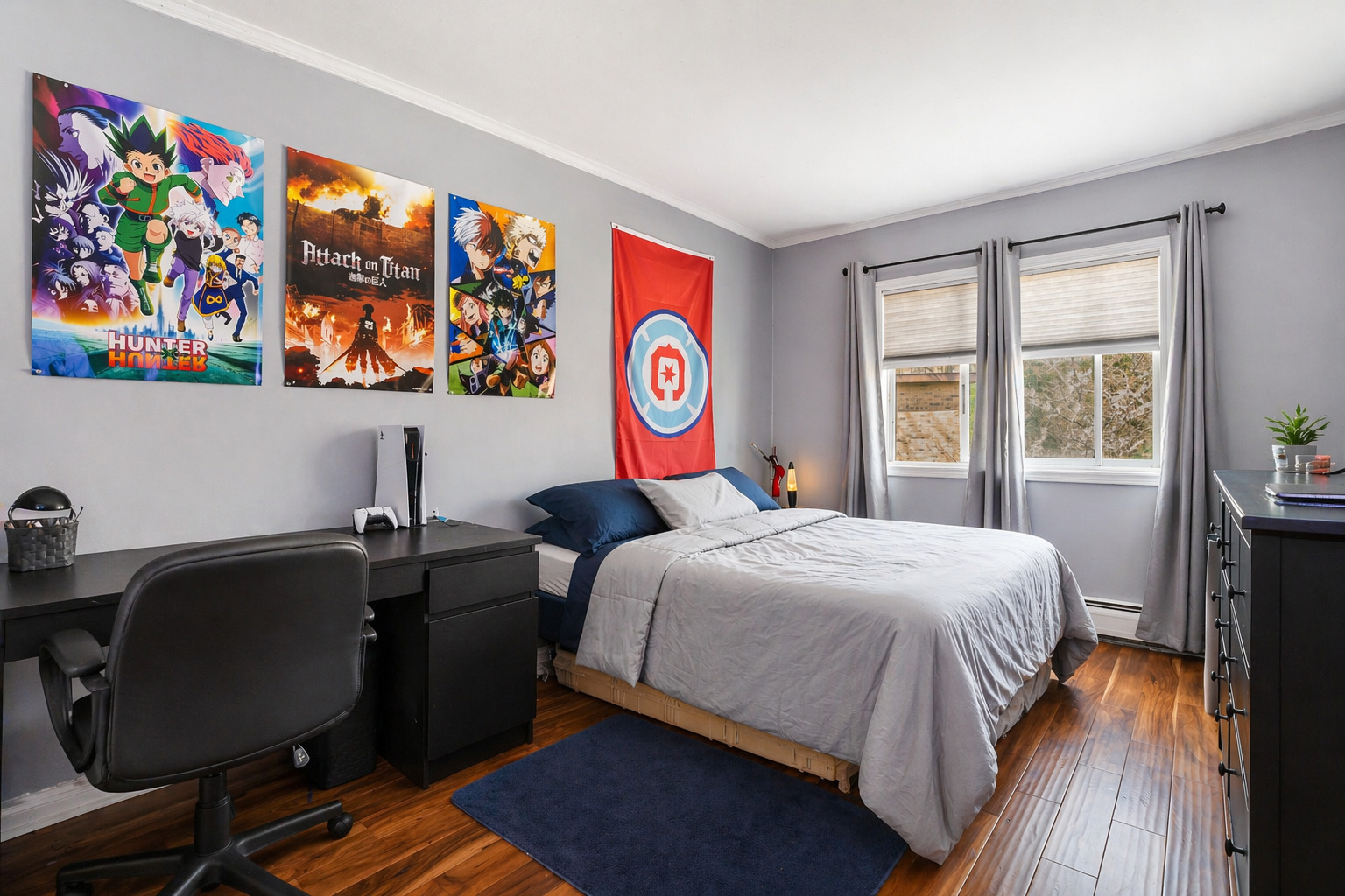 Downers Grove, IL 60516