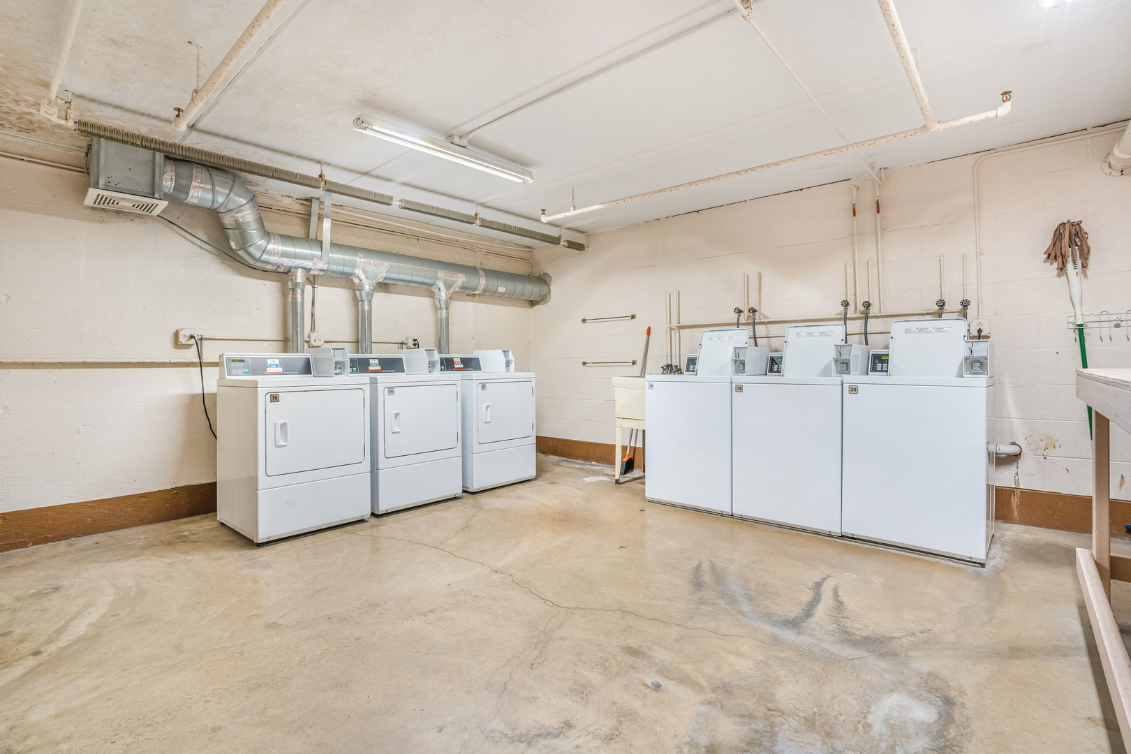 Downers Grove, IL 60516