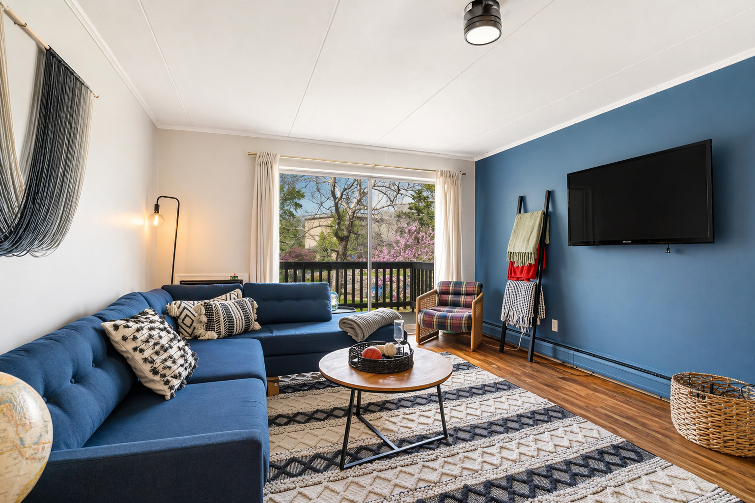 Downers Grove, IL 60516