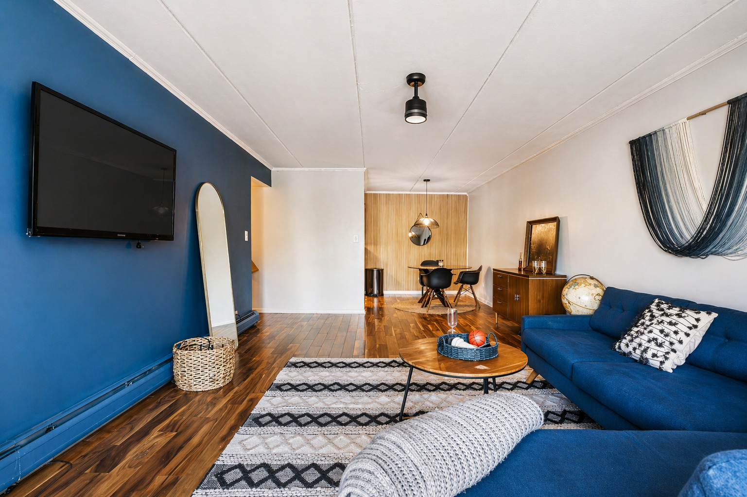 Downers Grove, IL 60516