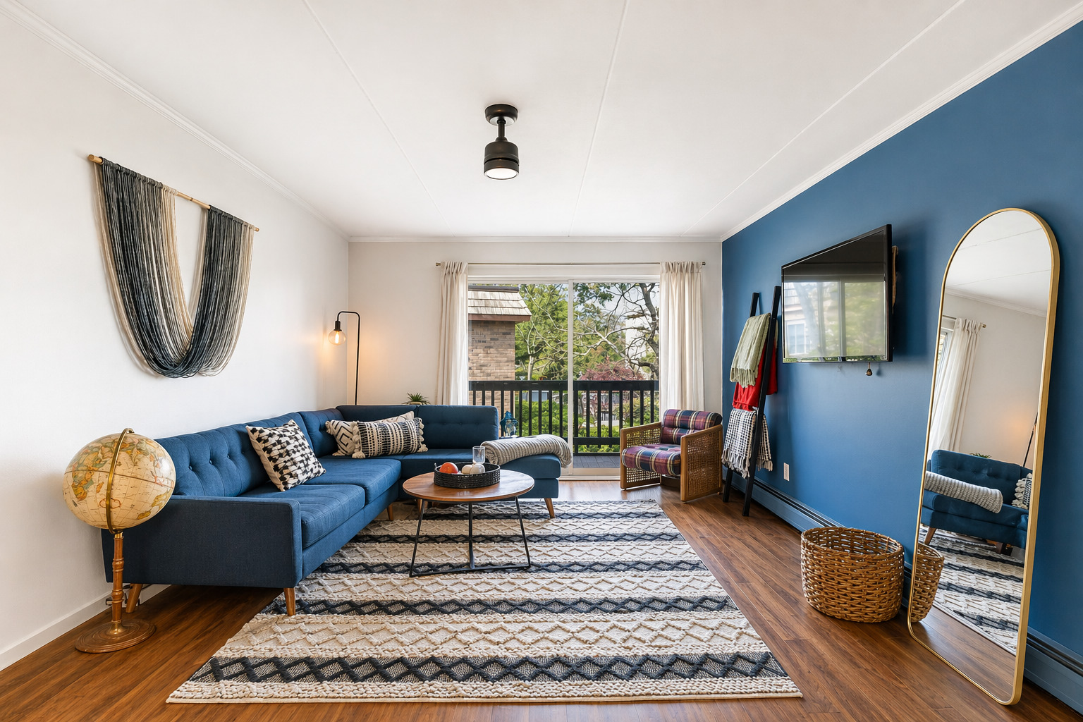 Downers Grove, IL 60516