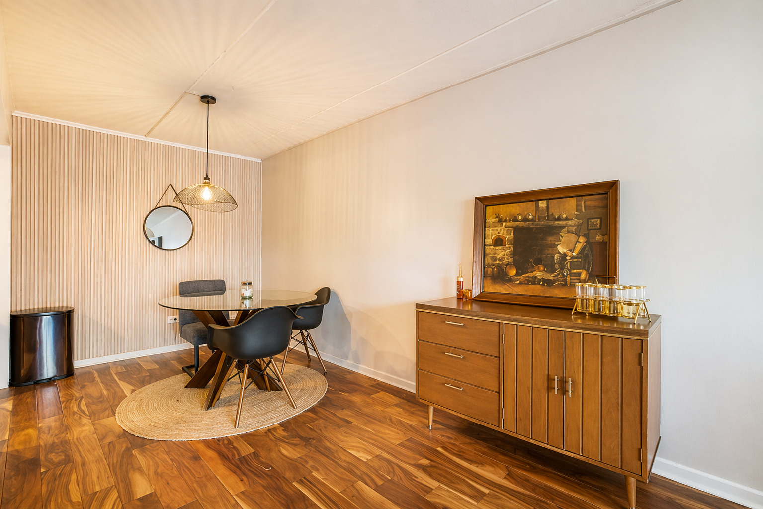 Downers Grove, IL 60516